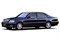 Модельные чехлы на TOYOTA CROWN MAJESTA/CROWM ROYAL  1999/9-2004/7гг.