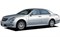 Модельные чехлы на TOYOTA CROWN MAJESTA/CROWM ROYAL 2004/7-2009/3гг.