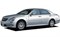 Модельные чехлы на TOYOTA CROWN MAJESTA/CROWN ROYAL 2004/7-2009/3гг.
