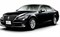 Модельные чехлы на TOYOTA CROWM ROYAL 2013/1-2018/6гг.