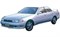 Модельные чехлы на TOYOTA MARK2/CHASER/CRESTA 1992/10-1996/8гг.