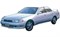 Модельные чехлы на TOYOTA/MARK2/CHASER/CRESTA 1992/10-1996/8гг.