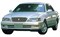 Модельные чехлы на TOYOTA MARK2/CHASER/CRESTA 1996/10-2001/6гг.