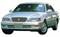Модельные чехлы на TOYOTA MARK2/CHASER/CRESTA 1996/10-2001/6гг.