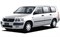 Модельные чехлы на TOYOTA SUCCEED 2002/7-2014/8гг.