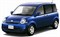 Модельные чехлы на TOYOTA SIENTA 2003/9-2011/11гг.