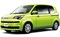 Модельные чехлы на TOYOTA PORTE/ SPADE 2012/8-2021/1гг.
