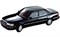 Модельные чехлы на TOYOTA CELSIOR 1989/10-1994/9гг.