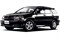 Модельные чехлы на TOYOTA HARRIER 1997/12-2000/11гг.