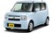 Модельные чехлы на TOYOTA PIXIS SPACE/PIXIS SPACE CASTOM/DAIHATSU MOVE CONTE/MOVE CONE CASTOM 2008/8-2017/3гг.