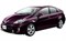 Модельные чехлы на TOYOTA PRIUS/ PRIUS PHV 2009/5-2017/1гг.