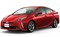 Модельные чехлы на TOYOTA PRIUS/ PRIUS PHV 2019/1-2022/6гг.
