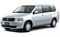 Модельные чехлы на TOYOTA PROBOX 2002/7-2014/8гг.