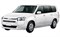 Модельные чехлы на TOYOTA PROBOX HYBRID/SUCCEED HYBRID/ MAZDA FAMILIA VAN HYBRID 2018/11-