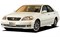 Модельные чехлы на TOYOTA MARK II 2000/9-2004/10гг.