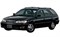 Модельные чехлы на TOYOTA MARK II QUALIS/CAMRY GRACIA 1997/4-2002/1гг.