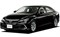 Модельные чехлы на TOYOTA MARK X 2009/10-2016/11гг.