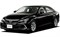 Модельные чехлы на TOYOTA MARK X 2009/10-2019/12гг.