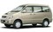 Модельные чехлы на TOYOTA LITEACE NOAH/TOWN ACE NOAH 1996/10-2001/9гг.