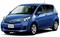 Модельные чехлы на TOYOTA RACTIS/ SUBARU TREZIA 2011/11-н.вр.