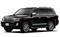 Модельные чехлы на TOYOTA LAND CRUISER 2007/9-2015/8гг.