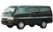 Модельные чехлы на TOYOTA HIACE VAN/REGIUS ACE VAN 1999/7-2004/7гг.