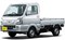 Модельные чехлы на NISSAN NT100 CLIPPER/ MAZDA SCRUM TRUCK/ MITSUBISHI MINICAB TRUCK/ SUZUKI CARRY TRUCK 2015/8-н.вр.