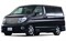 Модельные чехлы на NISSAN ELGRAND 2004/8-2010/12гг.