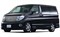 Модельные чехлы на NISSAN ELGRAND 2004/8-2006/12гг.