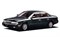 Модельные чехлы на NISSAN INFINITI Q45/PRESIDENT 1990/10-1994/4гг.