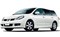 Модельные чехлы на NISSAN WINGROAD 2009/4-2012гг.