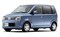 Модельные чехлы на NISSAN OTTI/ MITSUBISHI EK WAGON 2001/10-2006/10гг.
