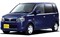 Модельные чехлы на NISSAN OTTI/MITSUBISHI EK WAGON 2012/7-2013/6гг.