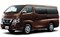 Модельные чехлы на NISSAN CARAVAN 2012/6-2022/7гг.