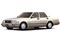 Модельные чехлы на NISSAN GLORIA/CEDRIC 1991/6-1995/5гг.