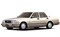 Модельные чехлы на NISSAN GLORIA/CEDRIC 1991/6-1995/5гг.