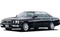 Модельные чехлы на NISSAN GLORIA/CEDRIC 1995/6-1997/6гг.