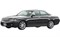 Модельные чехлы на NISSAN GLORIA/CEDRIC 1999/6-2004/9гг.