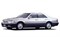 Модельные чехлы на NISSAN CIMA 1996/6-1998/09гг.