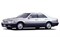 Модельные чехлы на NISSAN CIMA 1996/6-1998/09гг.