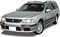 Модельные чехлы на NISSAN STAGEA 1996/9-1998/8гг.