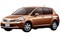 Модельные чехлы на NISSAN TIIDA 2004/9-2012/8гг.