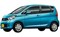 Модельные чехлы на NISSAN DAYZ/ MITSUBISHI EK WAGON 2013/6-2015/10гг.