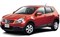 Модельные чехлы на NISSAN DUALIS 2007/5-2008/12гг.