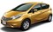 Модельные чехлы на NISSAN NOTE 2012/9-2013/12гг.