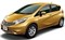 Модельные чехлы на NISSAN NOTE 2012/9-2020/12гг.