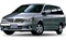 Модельные чехлы на NISSAN PRESAGE/BASSARA 1998/3-2001/7гг.