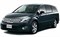 Модельные чехлы на NISSAN PRESAGE 2003/7-2006/4гг.