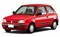 Модельные чехлы на NISSAN MARCH 1992/1-1998/1гг.