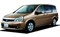 Модельные чехлы на NISSAN LAFESTA 2004/12-2007/5гг.